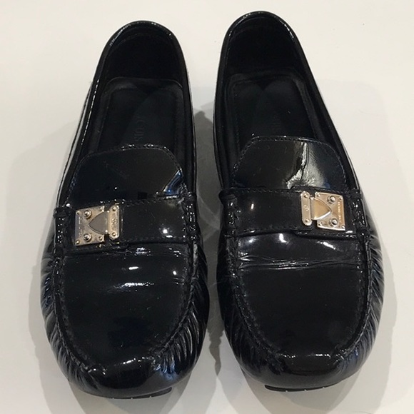 Louis Vuitton Shoes Sale Today !!!!!Firm - Picture 5 of 16